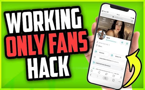 how to get free onlyfans video|OnlyFans Free Streaming Service Excludes Sexually Explicit。